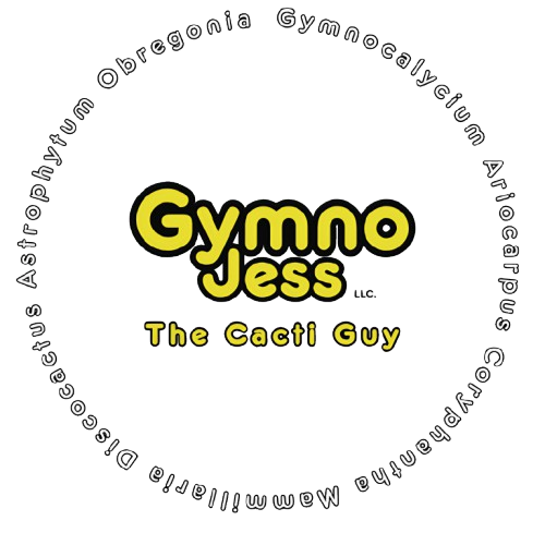 gymnojessthecactiguy.com